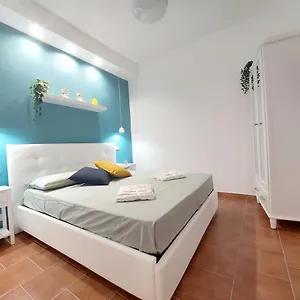 Massimo 23 Palermo